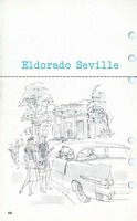 1956 Cadillac Data Book-068.jpg